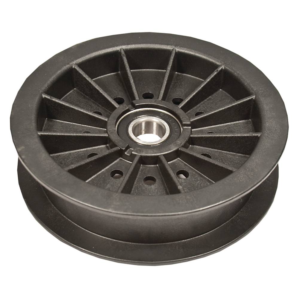 Stens Flat Idler Hustler 784504 (Stens 280-926)