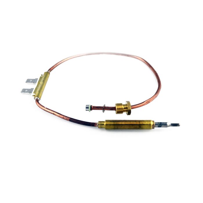 Mr. Heater, Heatstar 35k-40k BTU Propane Heater Thermocouple, 28082