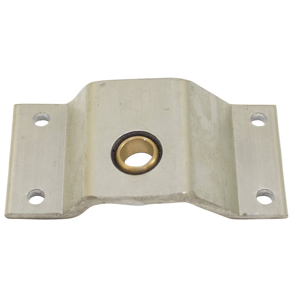 Stens Accelerator Bearing and Bracket Club Car 1017401 (Stens 285-052)