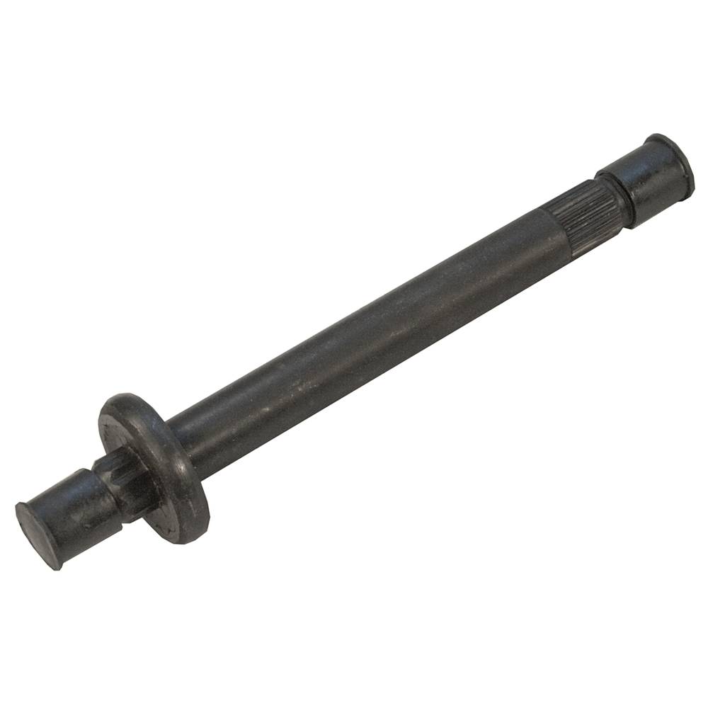 Stens Jackshaft Murray 774091MA (Stens 285-097)