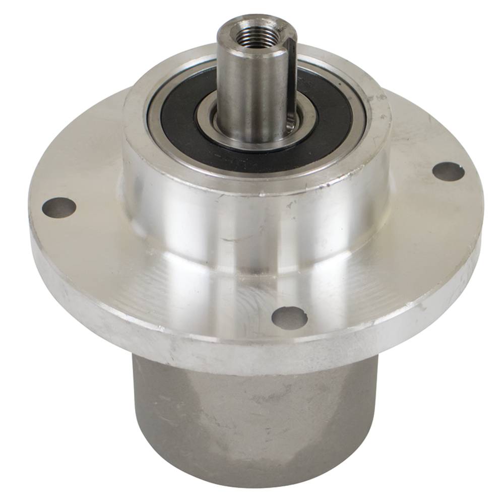Stens Spindle Assembly Bad Boy 037-2000-00 (Stens 285-101)