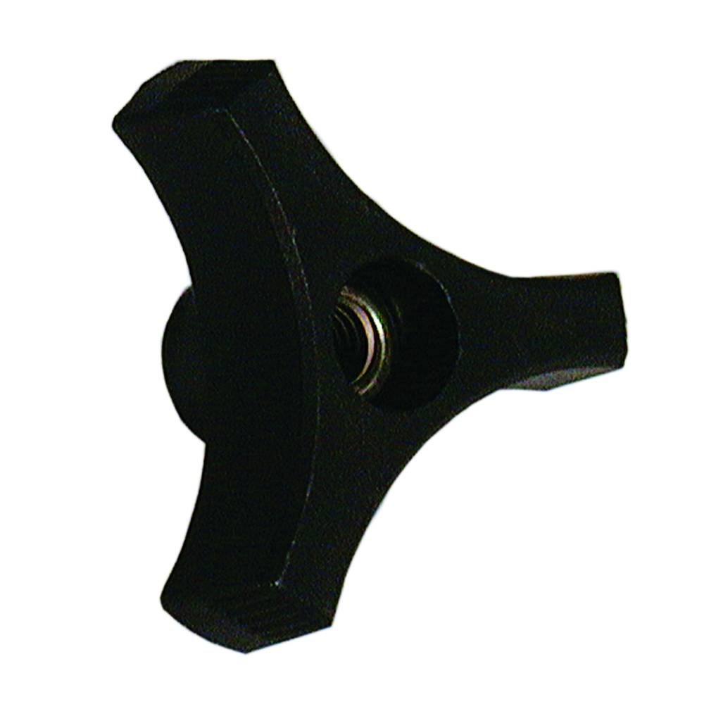 Stens Wingnut Scag 04029-03 (Stens 285-103)