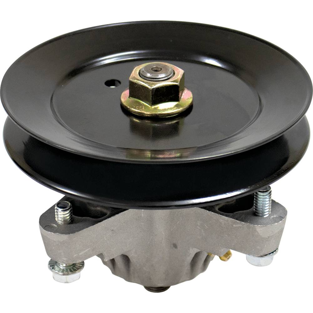 Stens Spindle Assembly MTD 918-0574C (Stens 285-105)