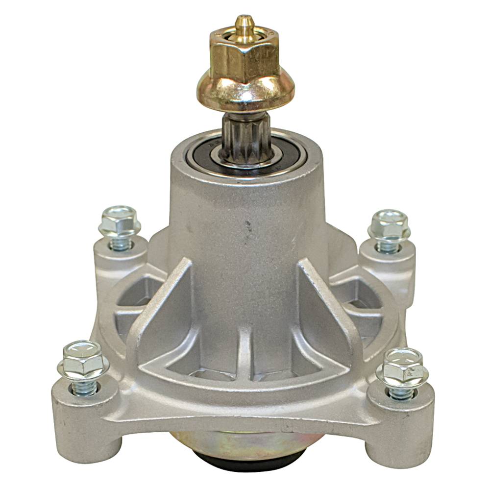 Stens Spindle Assembly Husqvarna 587125201 (Stens 285-108)