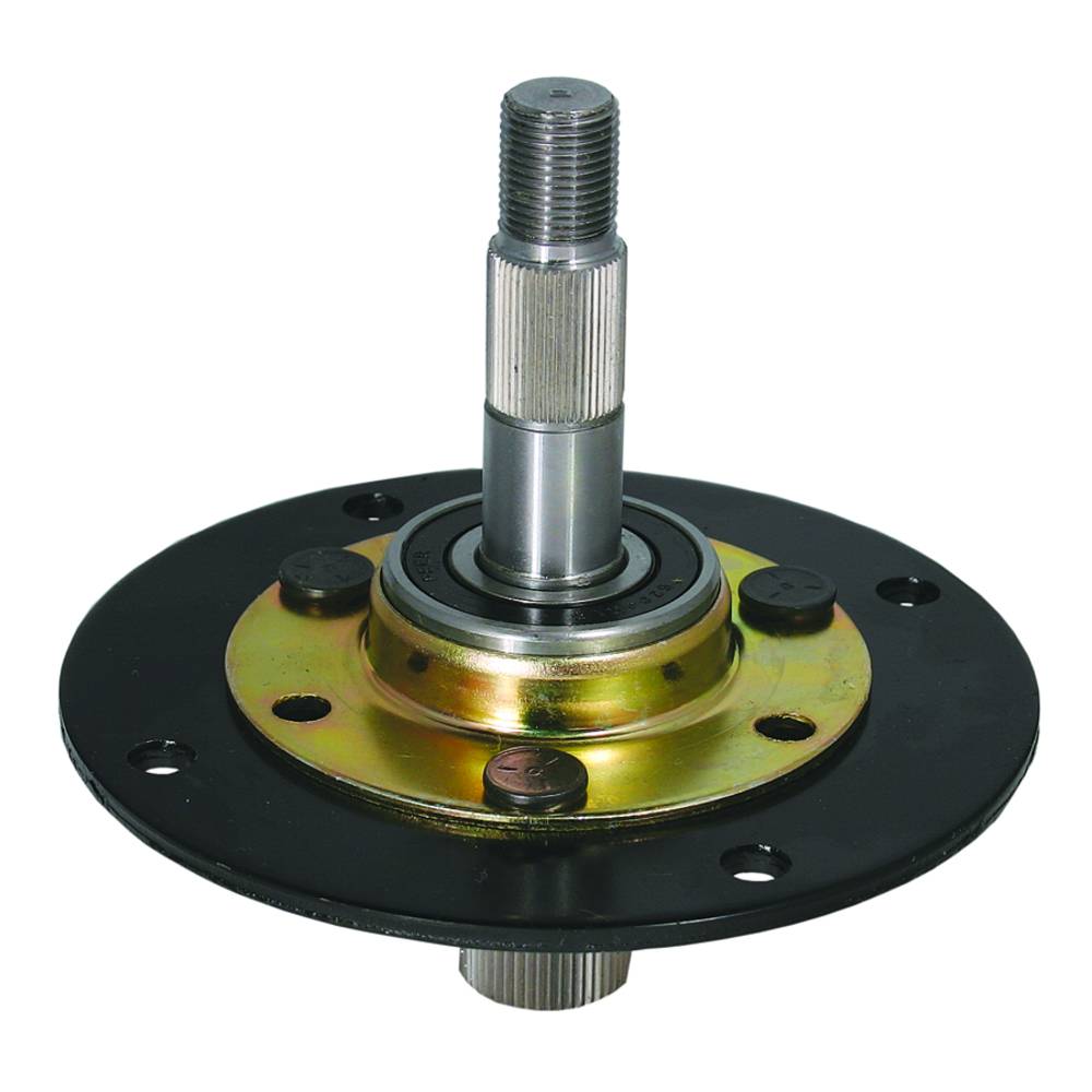 Stens Spindle Assembly MTD 753-05319 (Stens 285-110)