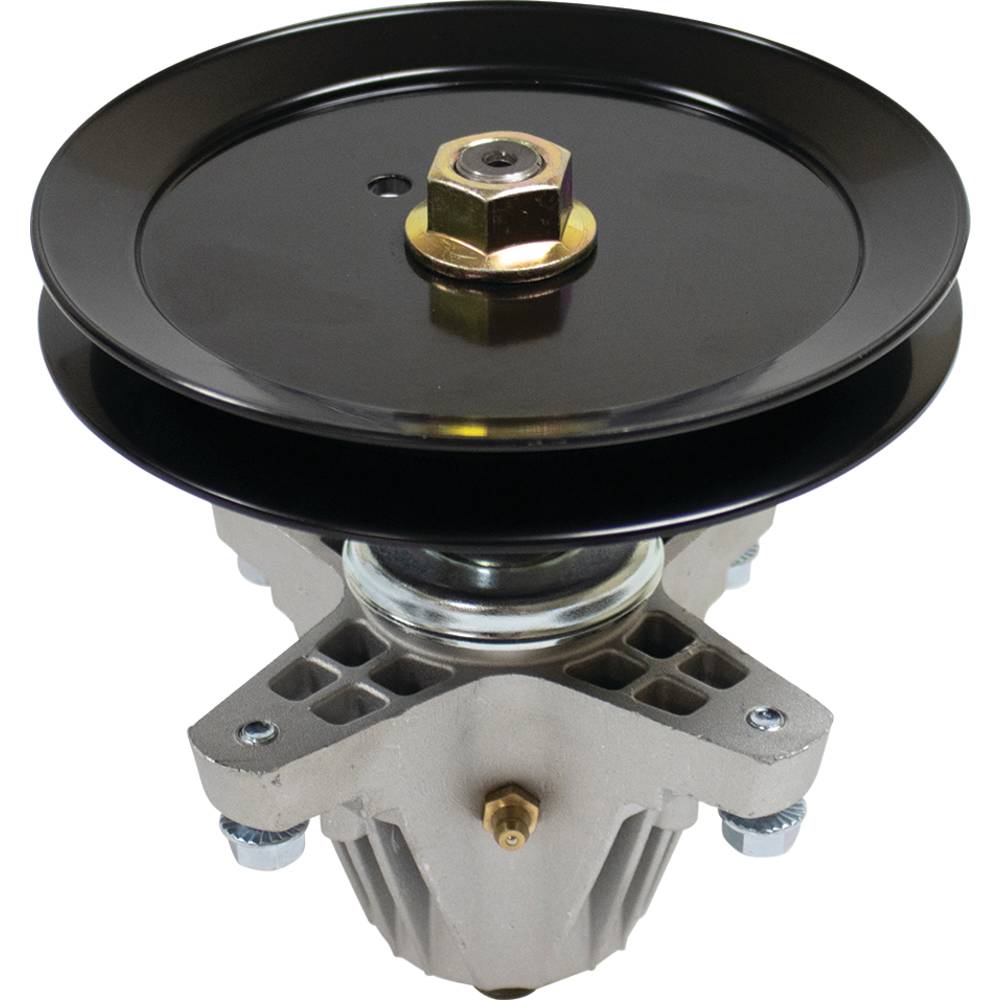 Stens Spindle Assembly MTD 918-05078A (Stens 285-167)