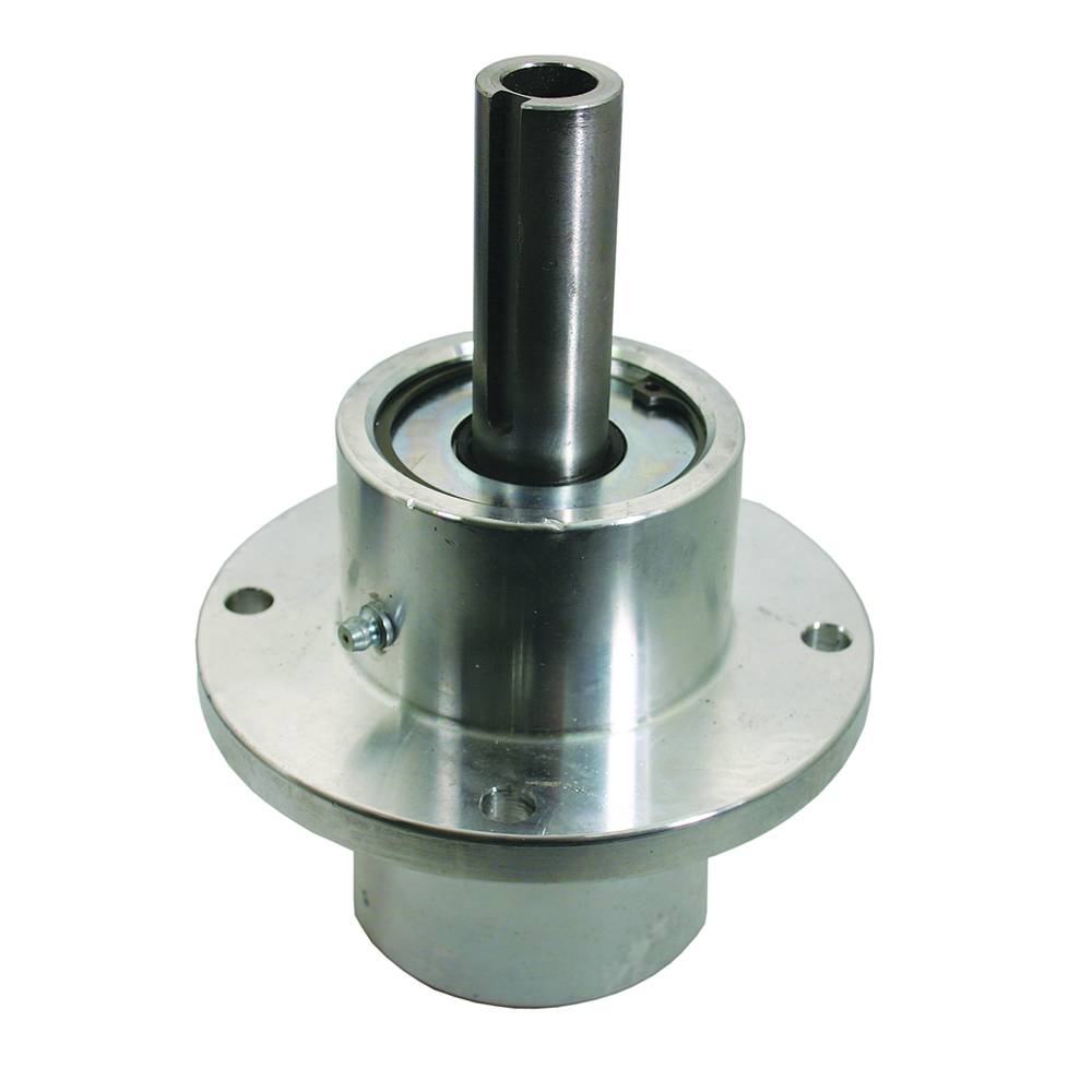 Stens Spindle Assembly Scag 46400 (Stens 285-201)