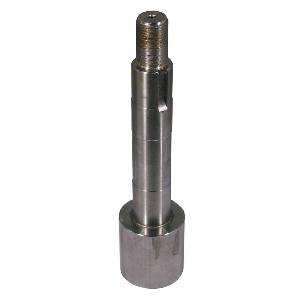Stens Spindle Shaft Exmark 103-2785 (Stens 285-204)