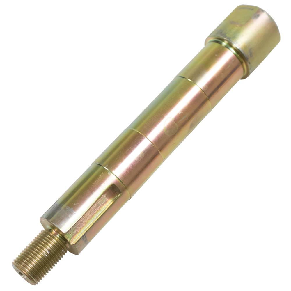 Stens Spindle Shaft Exmark 1-413330 (Stens 285-211)