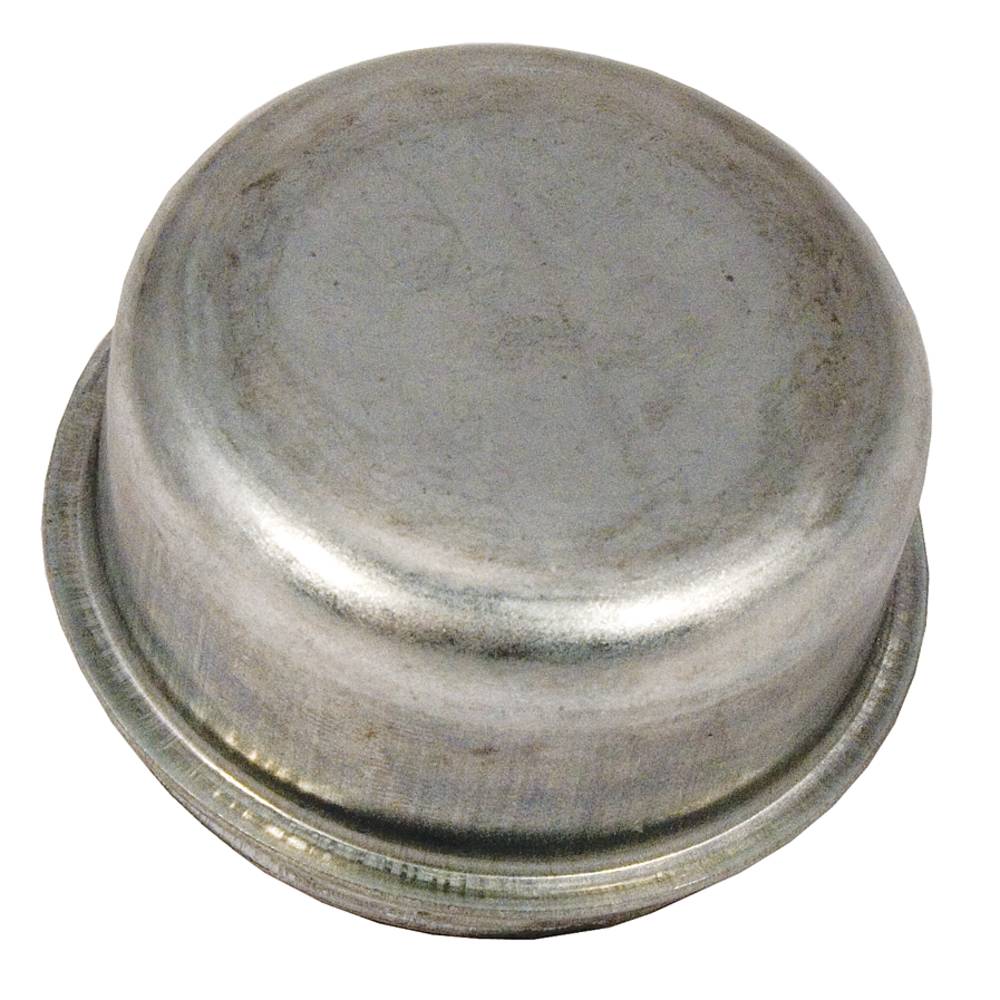 Stens Grease Cap Scag 481559 (Stens 285-226)