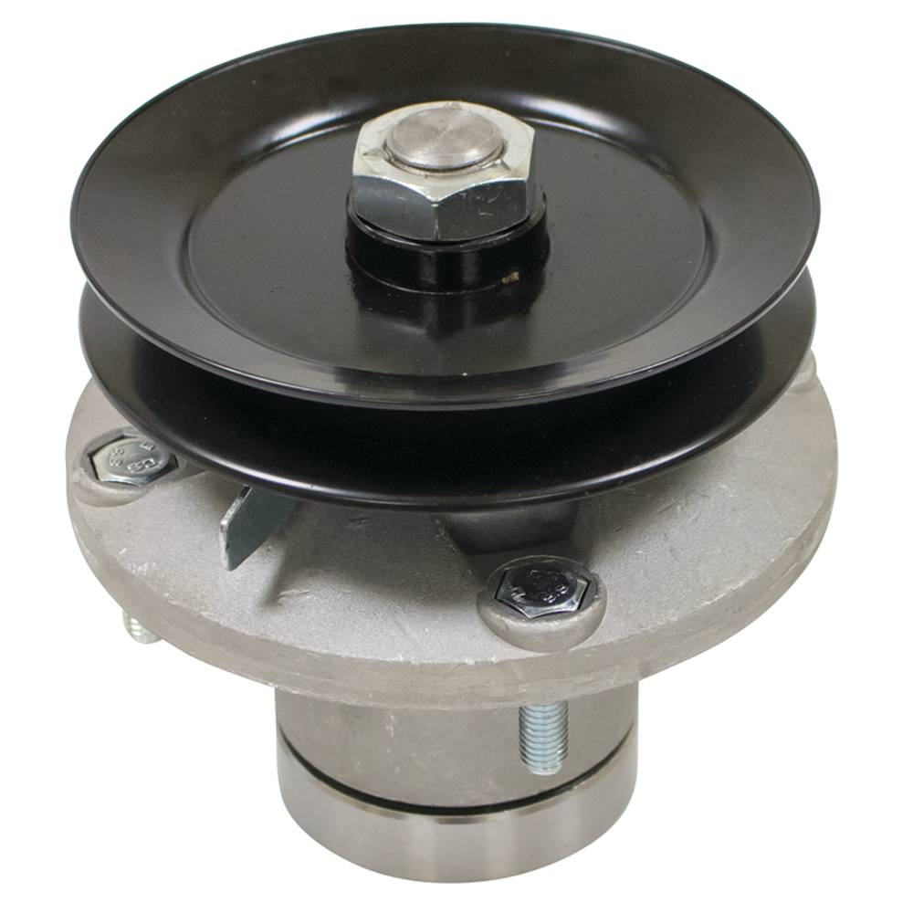 Stens Spindle Assembly John Deere AM108925 (Stens 285-231)