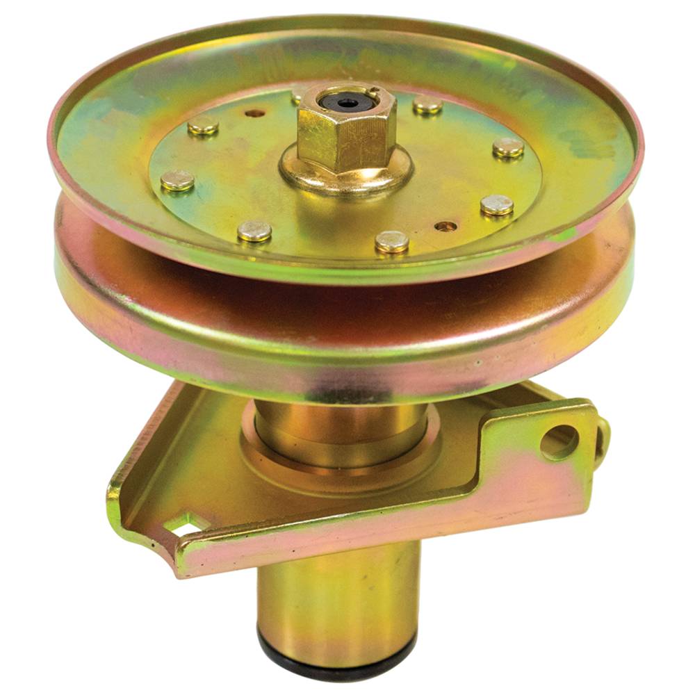 Stens Spindle Assembly John Deere AM128048 (Stens 285-314)