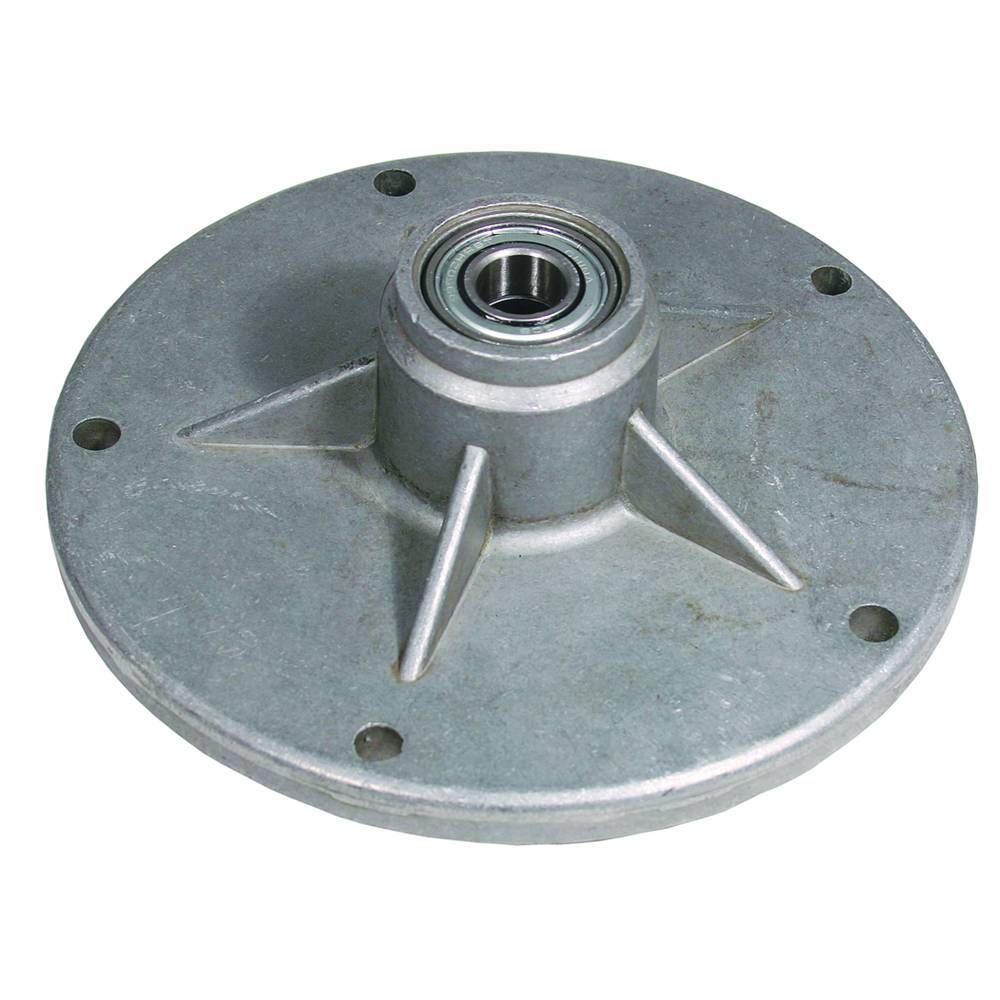 Stens Spindle Assembly Murray 492574MA (Stens 285-332)