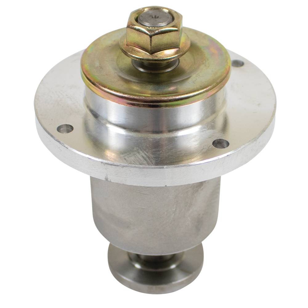 Stens Spindle Assembly Scag 461950 (Stens 285-334)