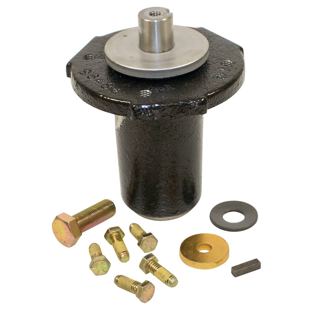 Stens Spindle Assembly Gravely 59225800 (Stens 285-358)
