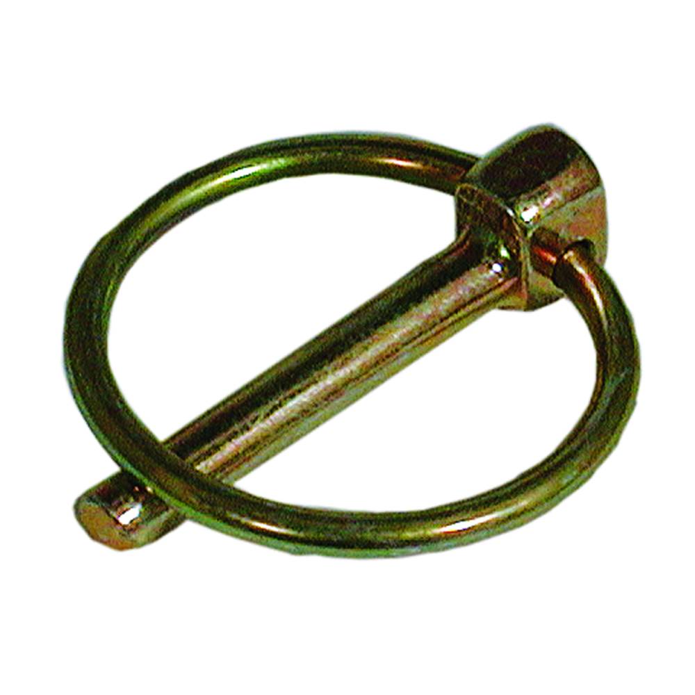 Stens Quick Pin MTD 714-0143A (Stens 285-391)