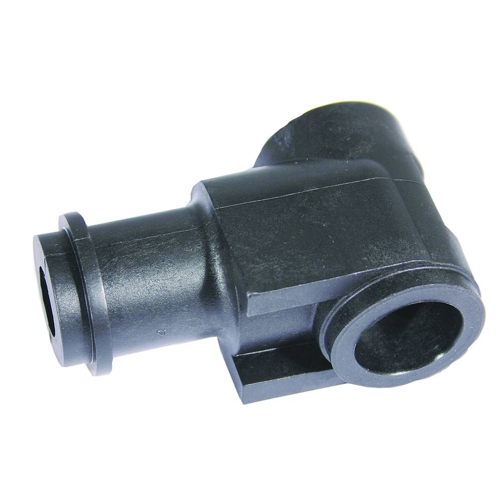 Stens Shaft Support AYP 532160395 (Stens 285-399)