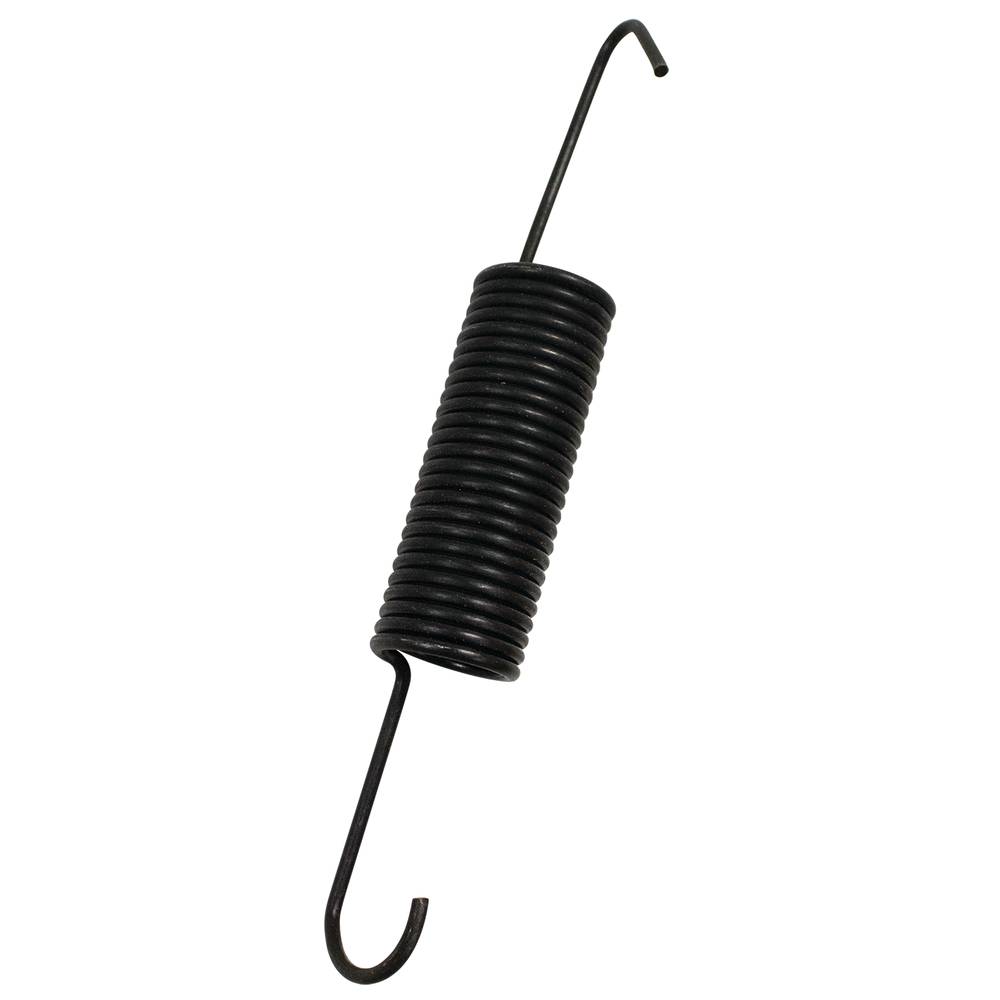 Stens Tension Spring John Deere GX21582 (Stens 285-429)
