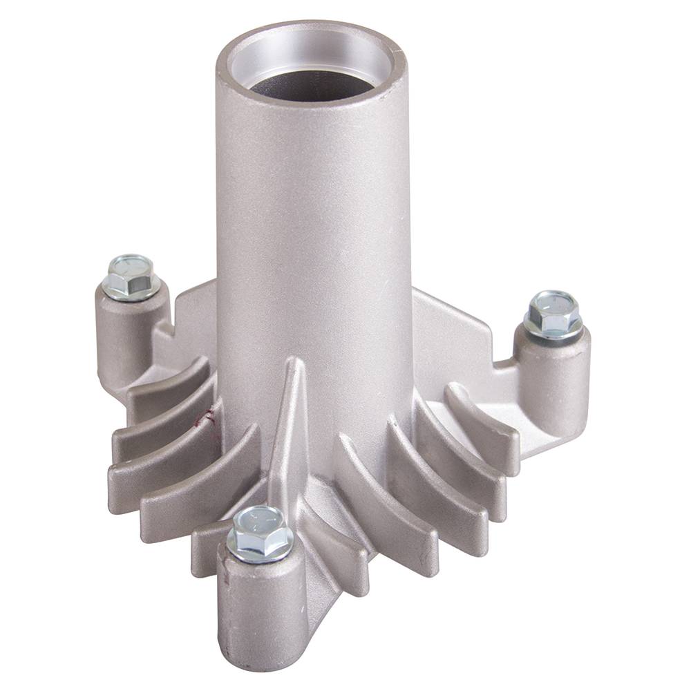 Stens Spindle Housing AYP 532128774 (Stens 285-441)