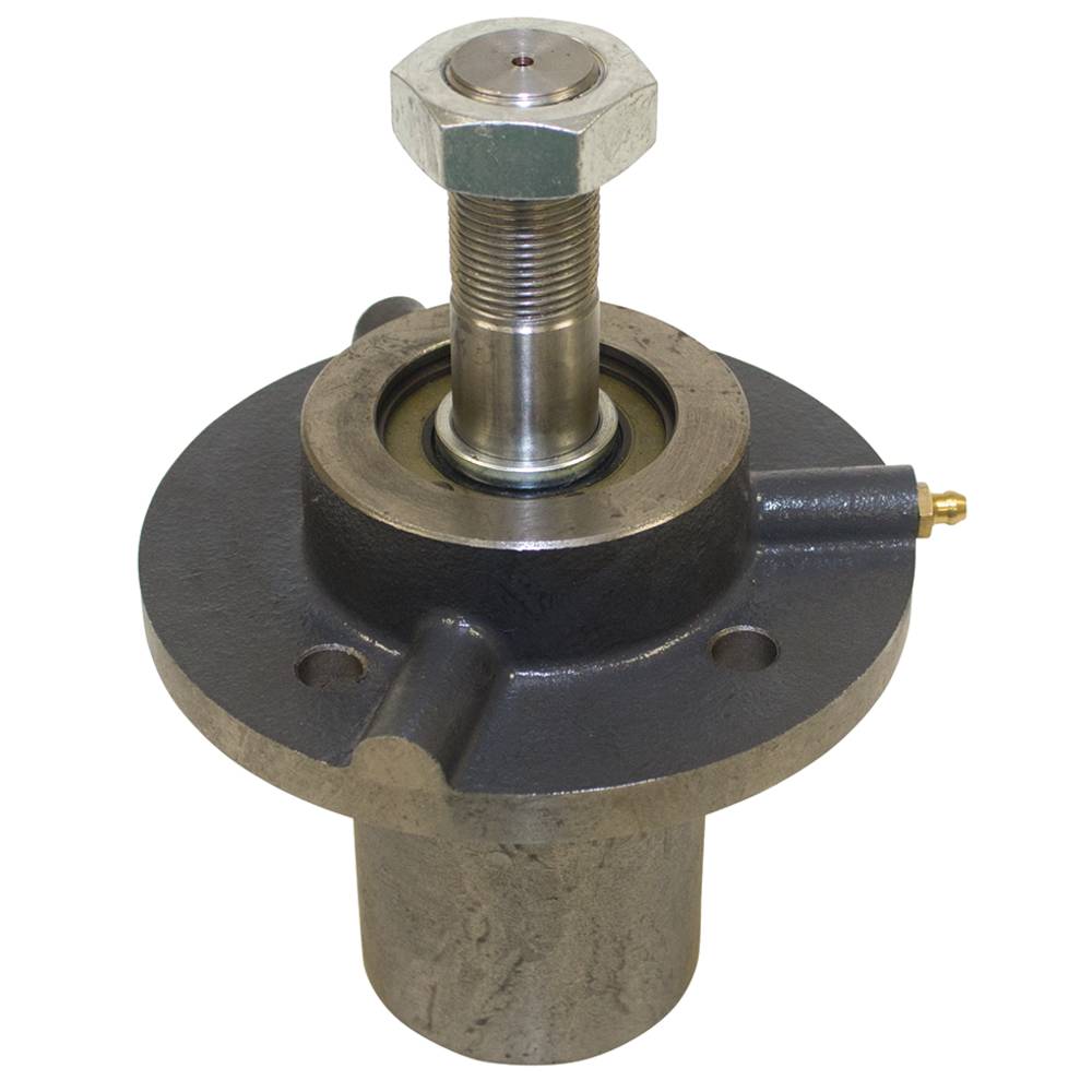 Stens Spindle Assembly Dixie Chopper 300441 (Stens 285-462)