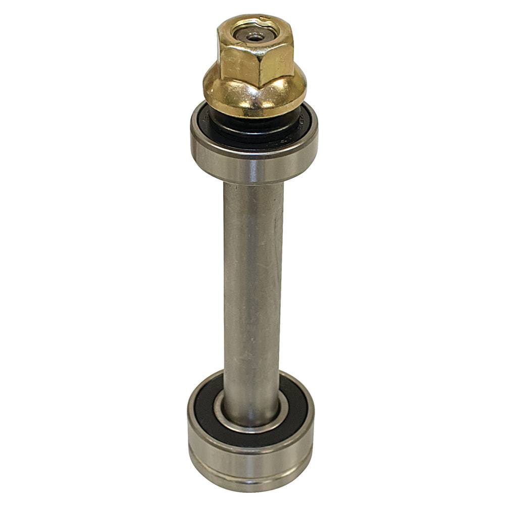 Stens Spindle Shaft AYP 532137646 (Stens 285-464)