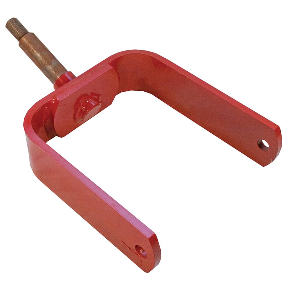 Stens Caster Yoke Exmark 116-8887 (Stens 285-522)