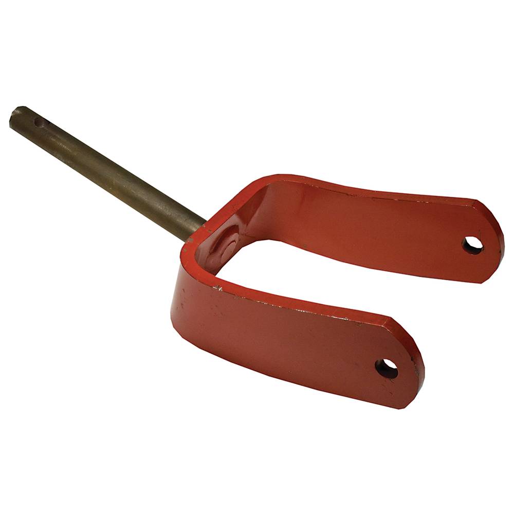 Stens Caster Yoke Exmark 116-7942-01 (Stens 285-536)