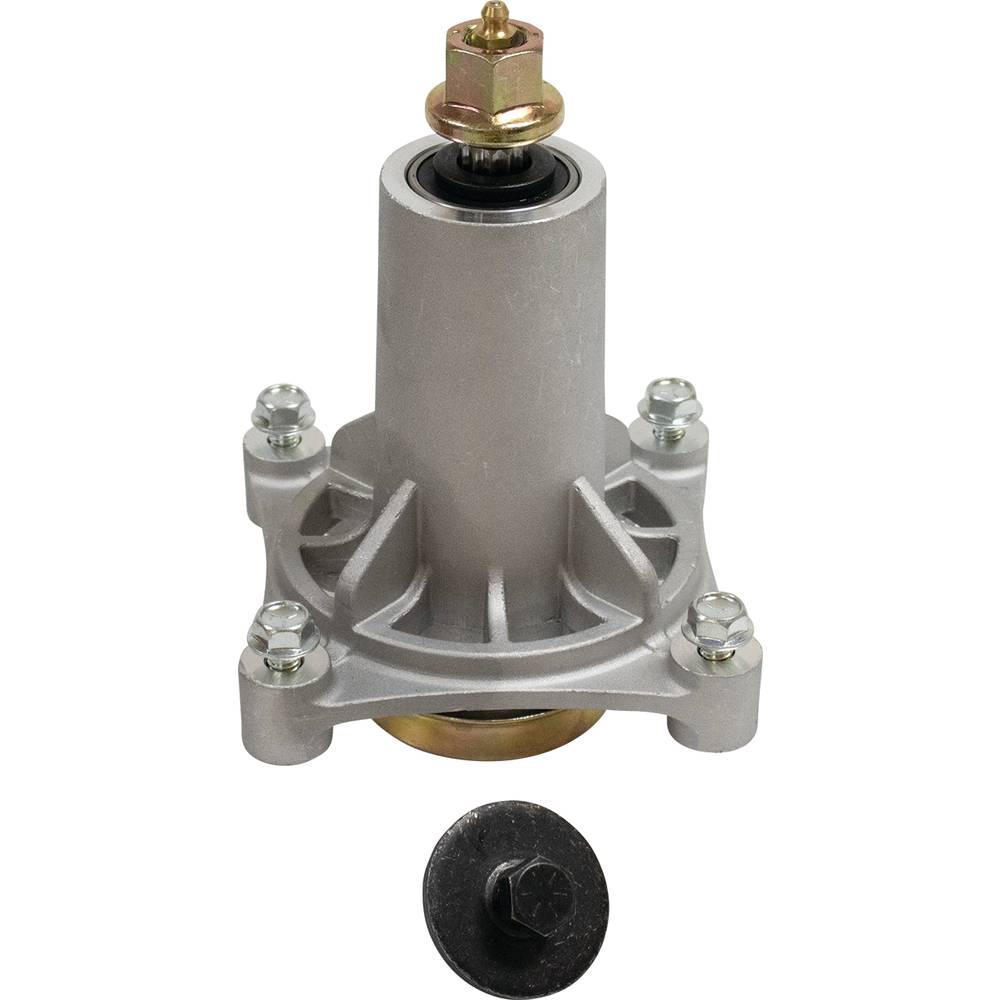 Stens Spindle Assembly Husqvarna 587820301 (Stens 285-585)