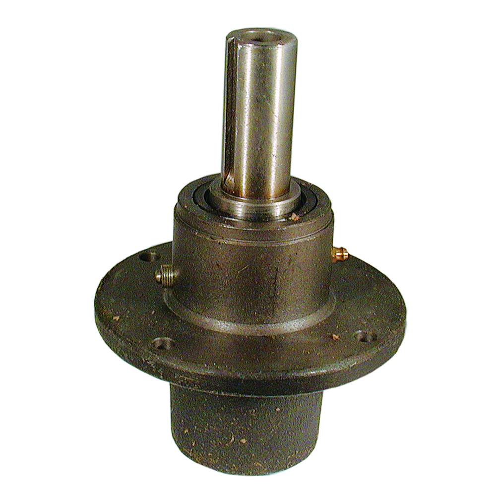 Stens Spindle Assembly Scag 461663 (Stens 285-597)