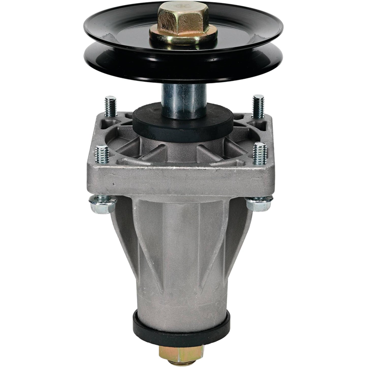 Stens Spindle Assembly Cub Cadet 918-06994A (Stens 285-598)