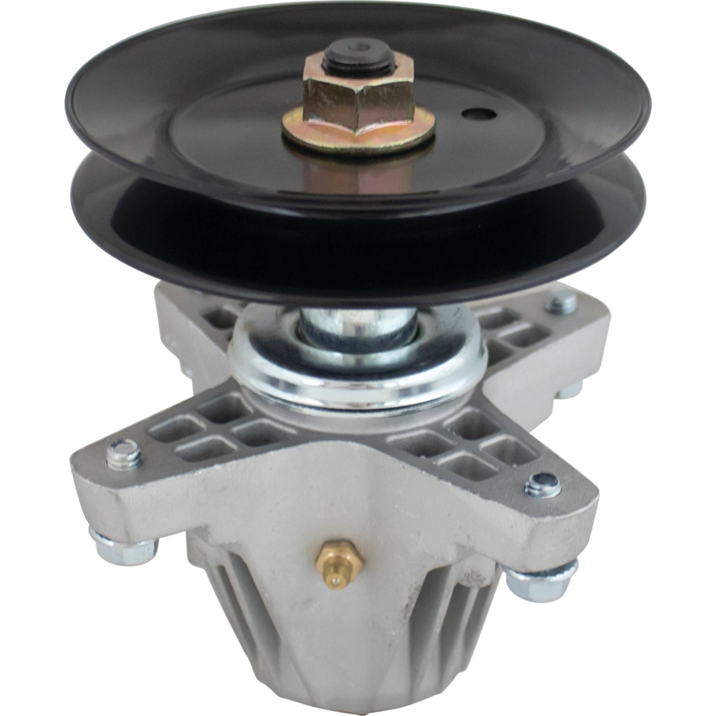 Stens Spindle Assembly Cub Cadet 618P09256 (Stens 285-697)