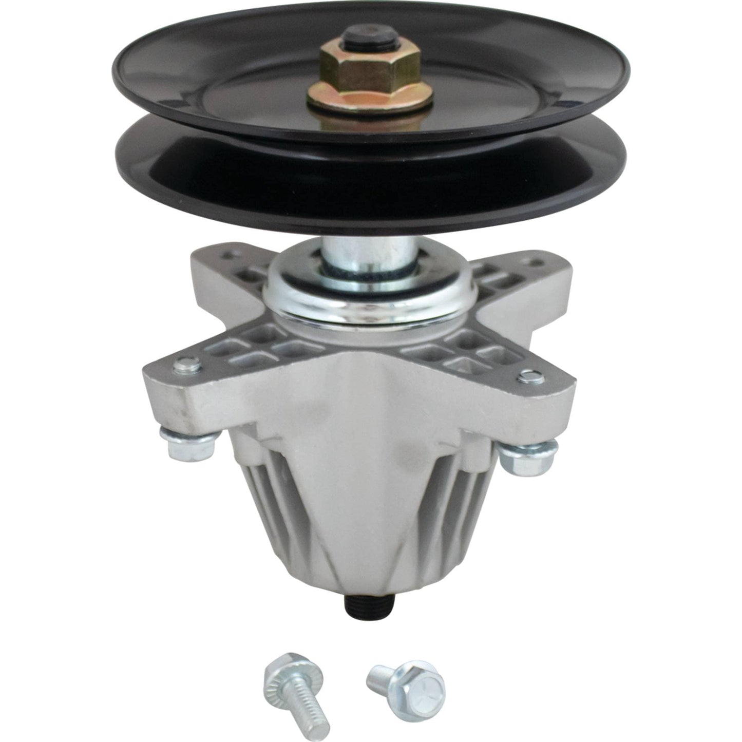 Stens Spindle Assembly Cub Cadet 618P09236 (Stens 285-698)