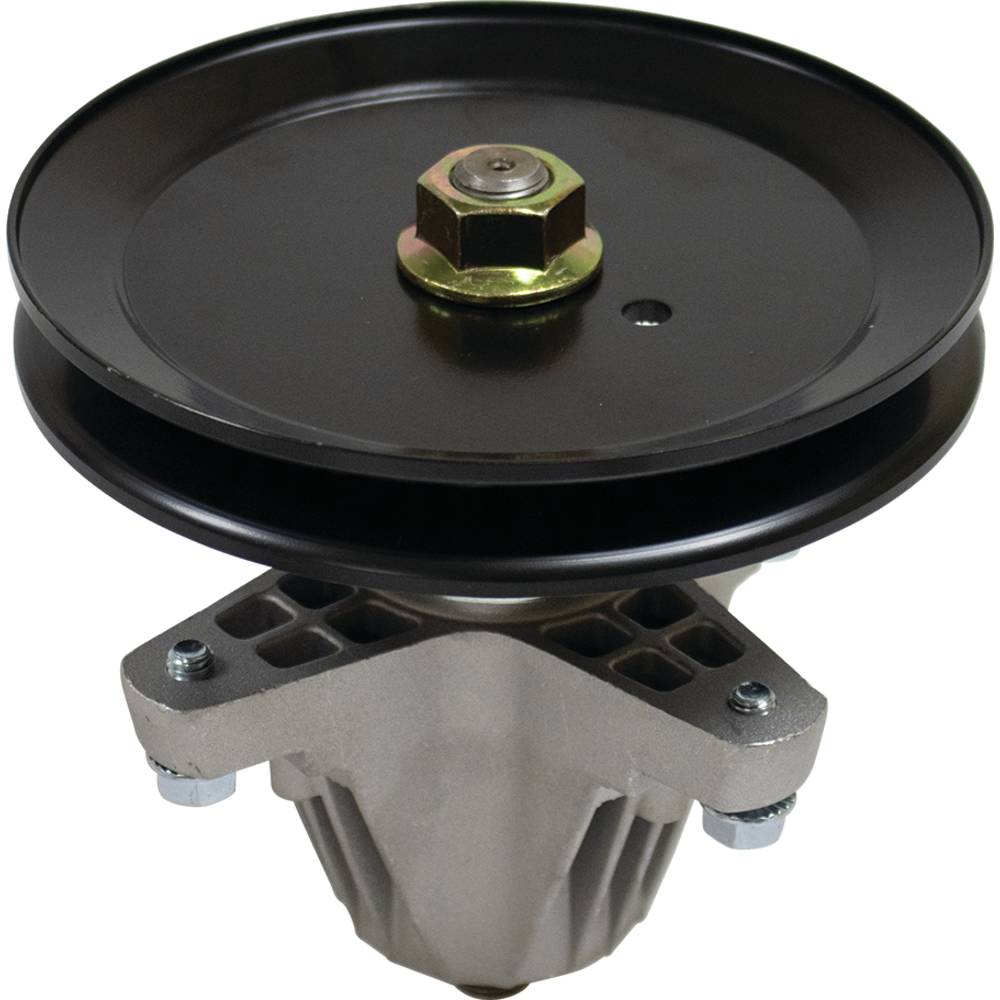 Stens Spindle Assembly Cub Cadet 918-06977A (Stens 285-700)