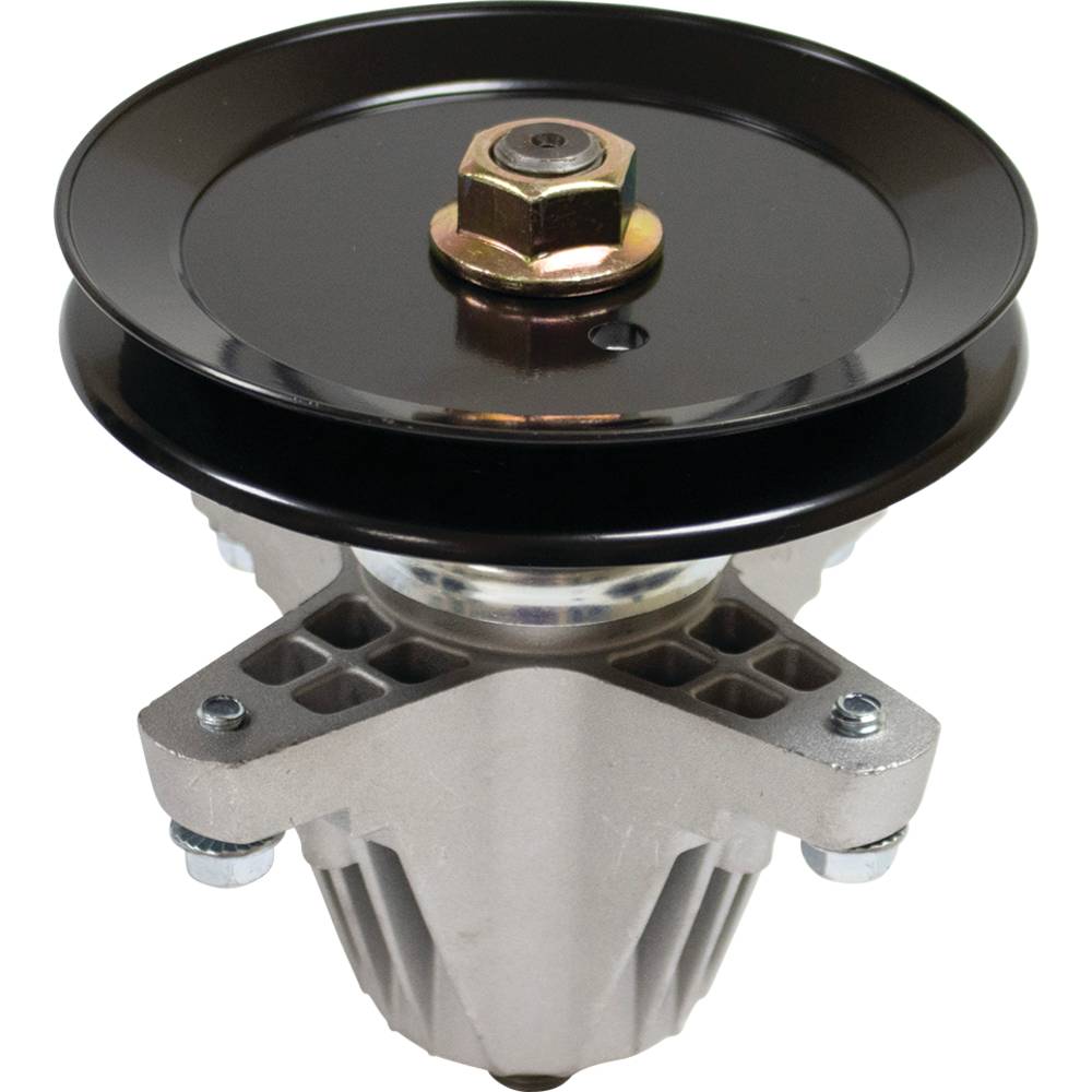 Stens Spindle Assembly Cub Cadet 918-06976A (Stens 285-703)
