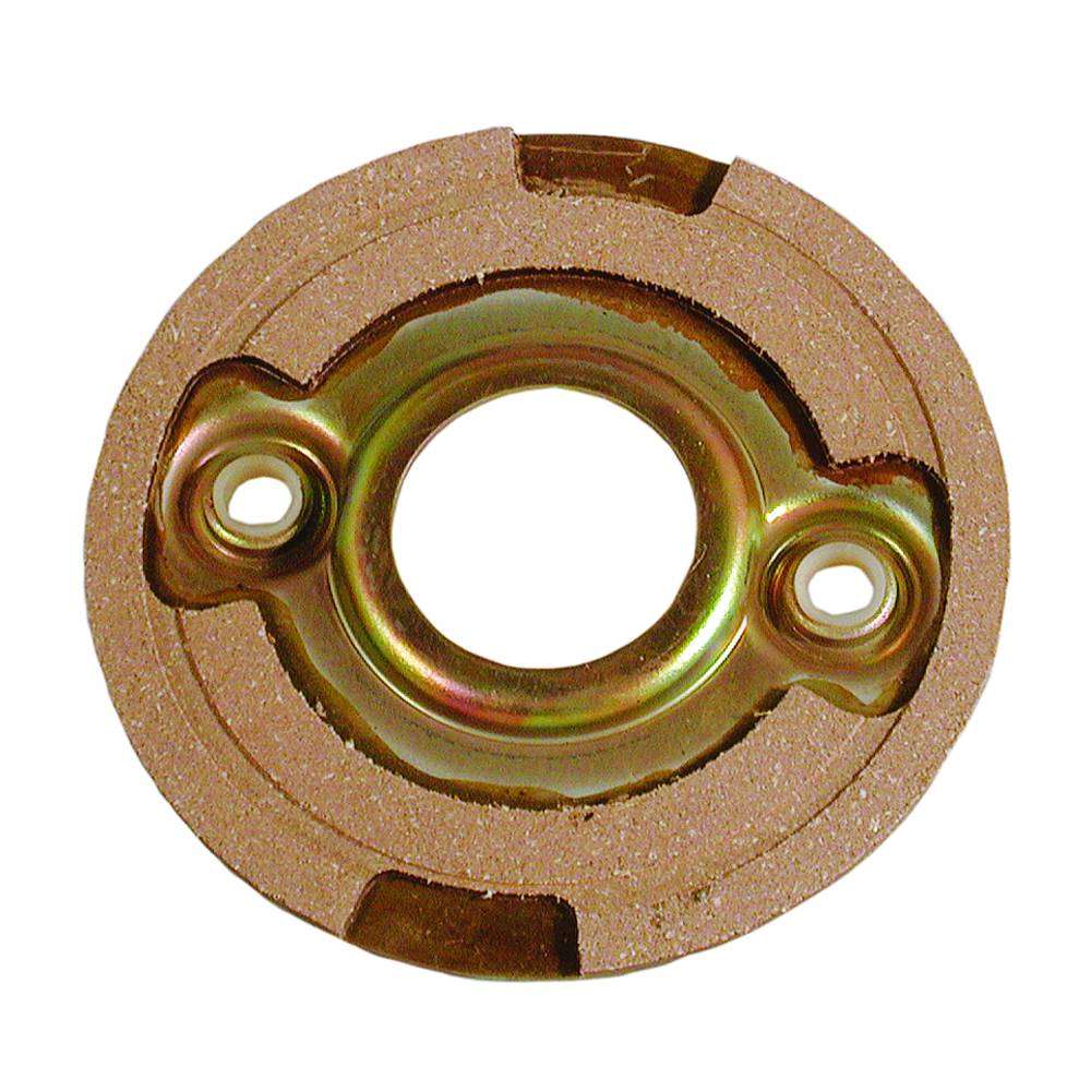 Stens Blade Brake Clutch Plate Honda 75150-VK6-000 (Stens 285-704)