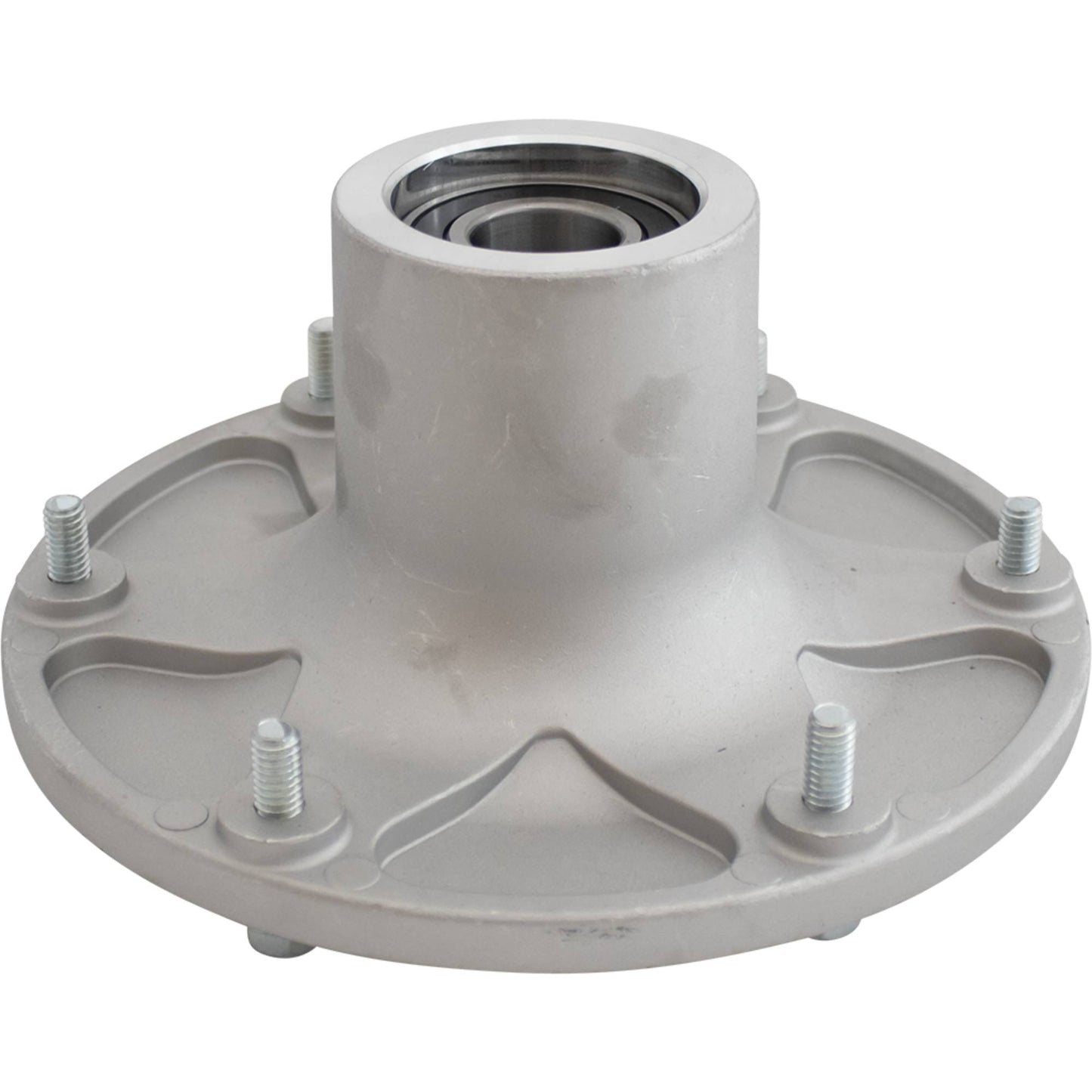Stens Spindle Assembly Toro 139-2357 (Stens 285-714)