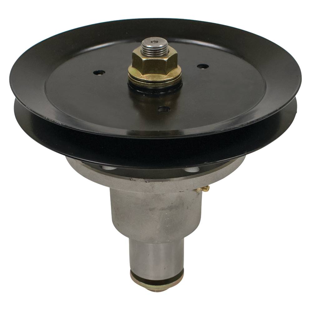 Stens Spindle Assembly Exmark 103-8323 (Stens 285-732)