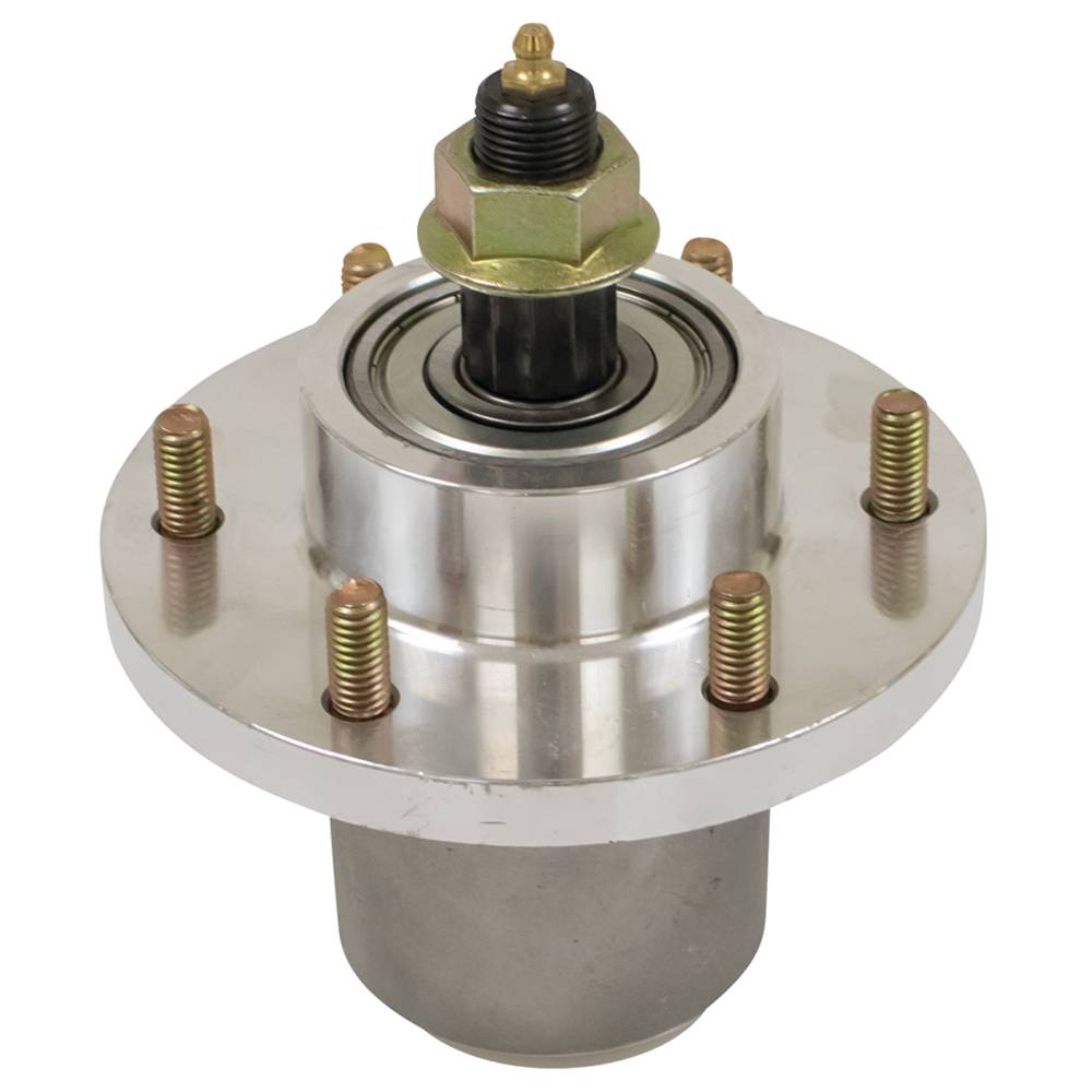 Stens Spindle Assembly Gravely 00200262 (Stens 285-744)