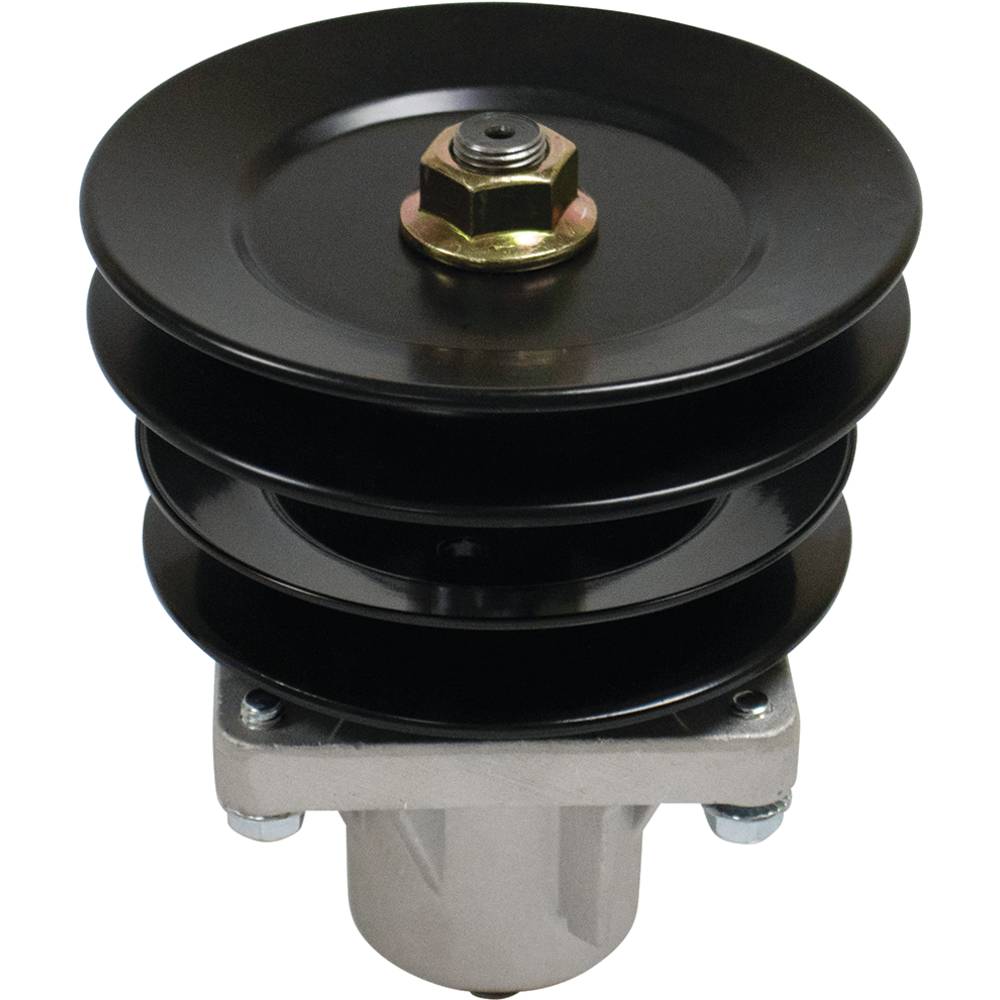 Stens Spindle Assembly MTD 918-04134D (Stens 285-748)