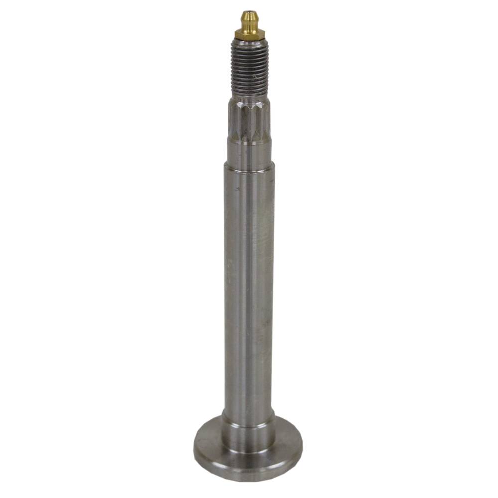 Stens Spindle Shaft AYP 587819701 (Stens 285-766)