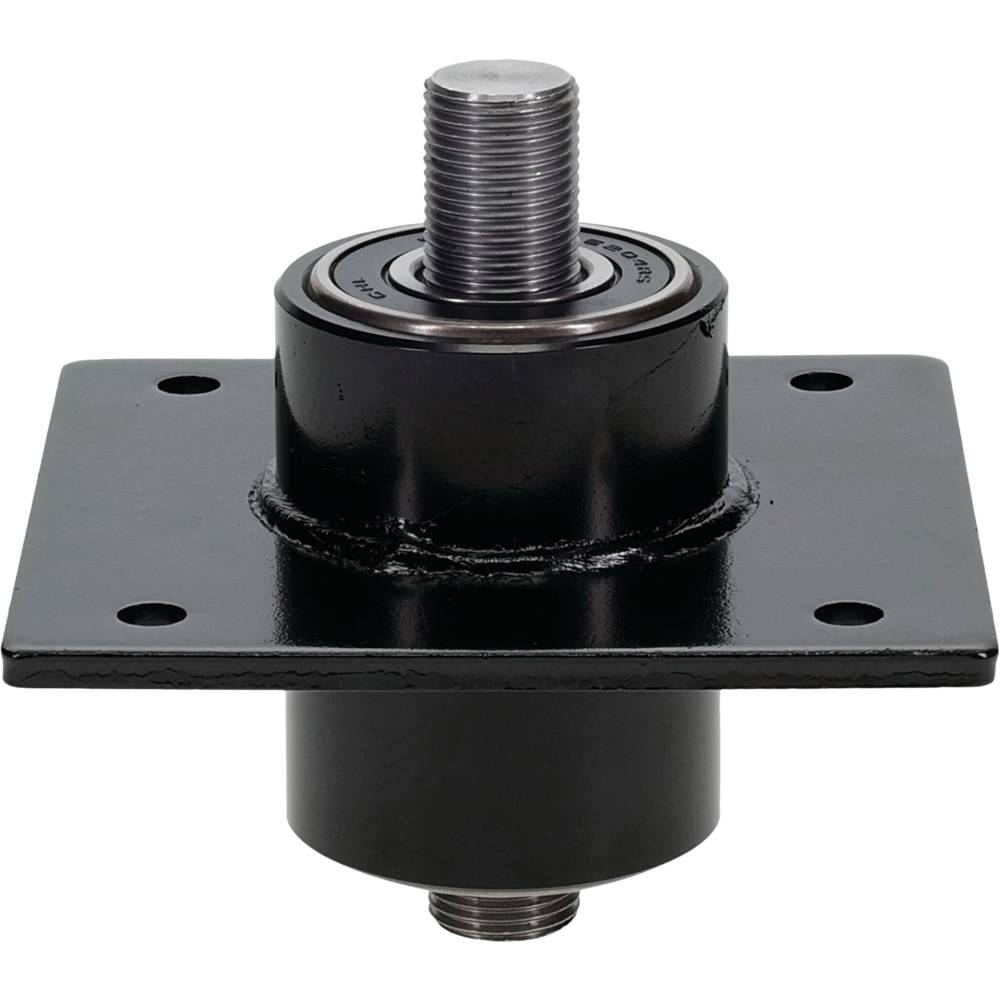 Stens Spindle Assembly Swisher 9018 (Stens 285-790)