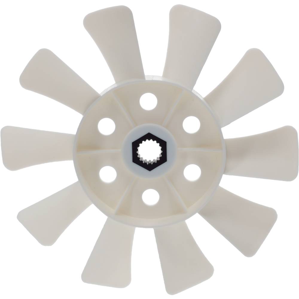 Stens Hydro Fan John Deere M809036 (Stens 285-793)