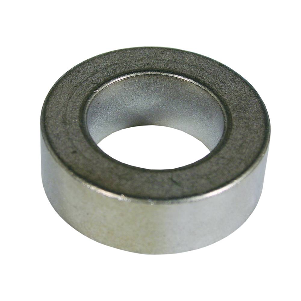 Stens Caster Spacer Encore 363006 (Stens 285-821)