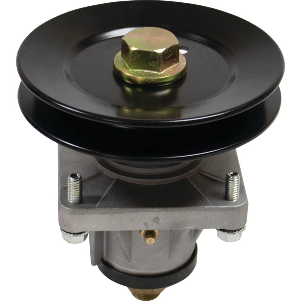 Stens Spindle Assembly Cub Cadet 918-04123B (Stens 285-844)