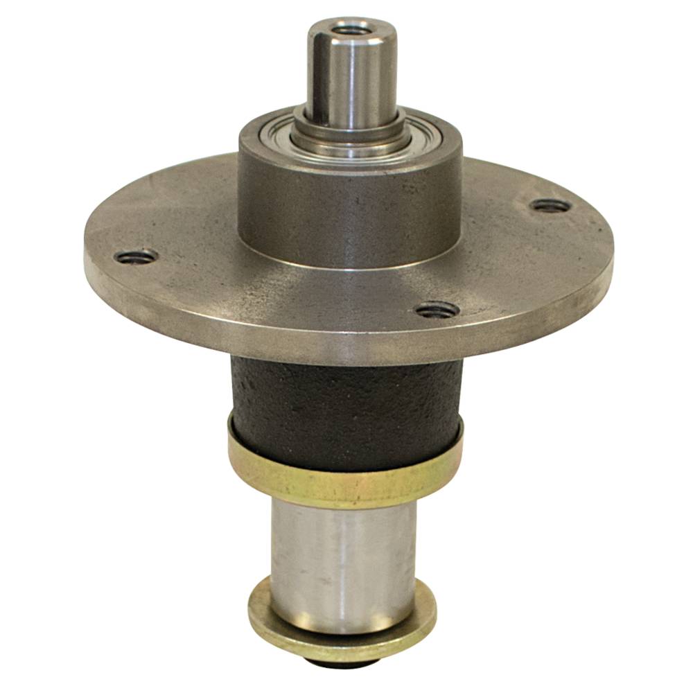 Stens Spindle Assembly Hustler 796235X (Stens 285-849)