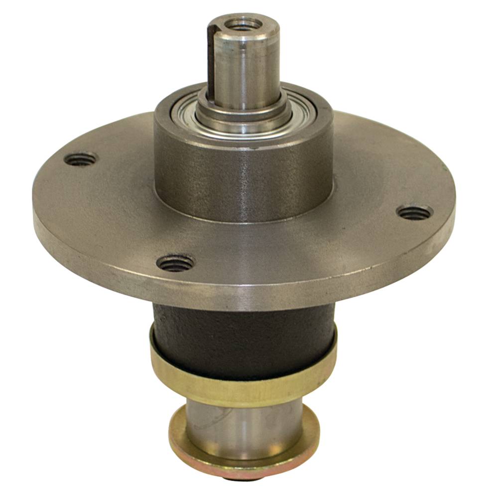Stens Spindle Assembly Hustler 350595K (Stens 285-850)