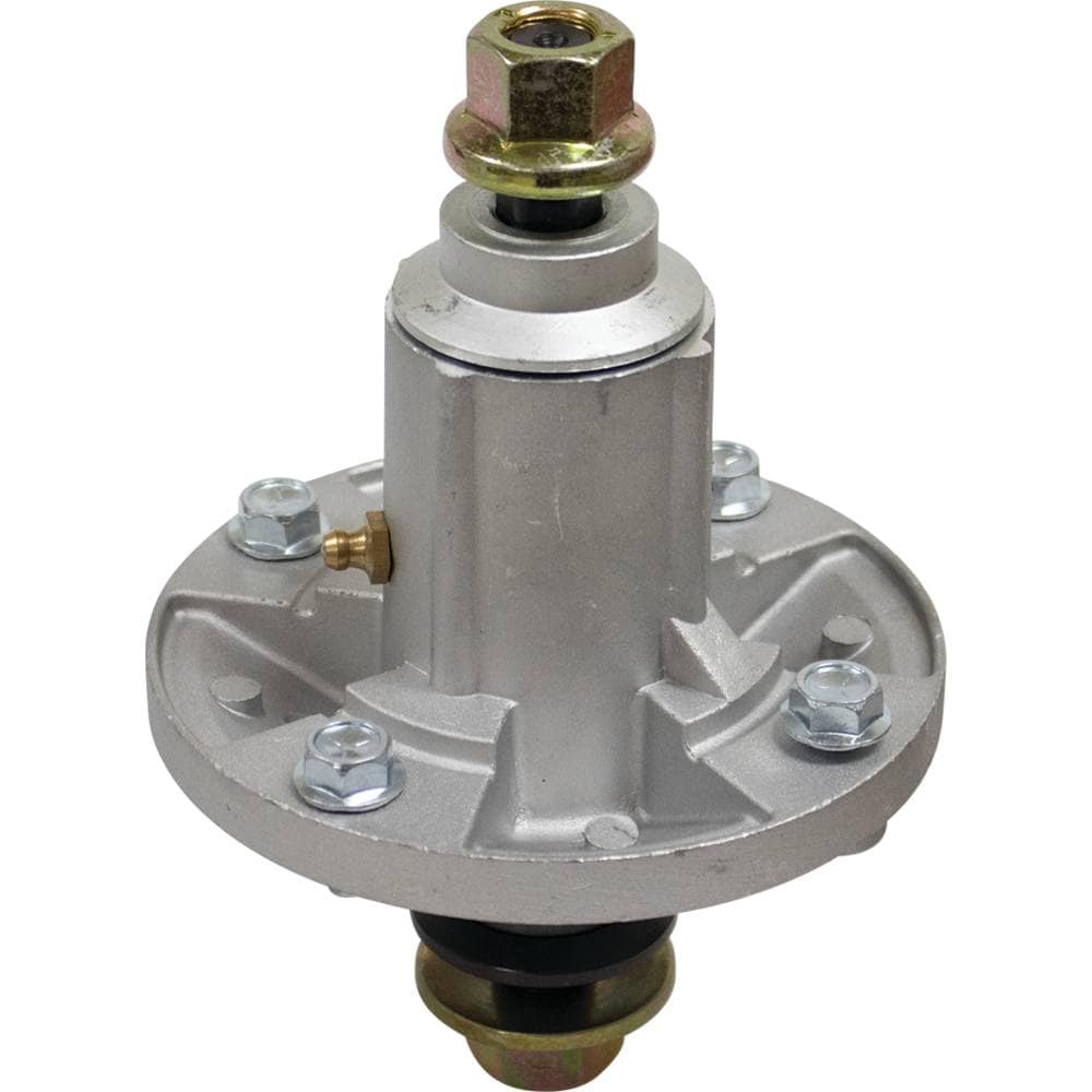 Stens Spindle Assembly John Deere AUC15811 (Stens 285-851)