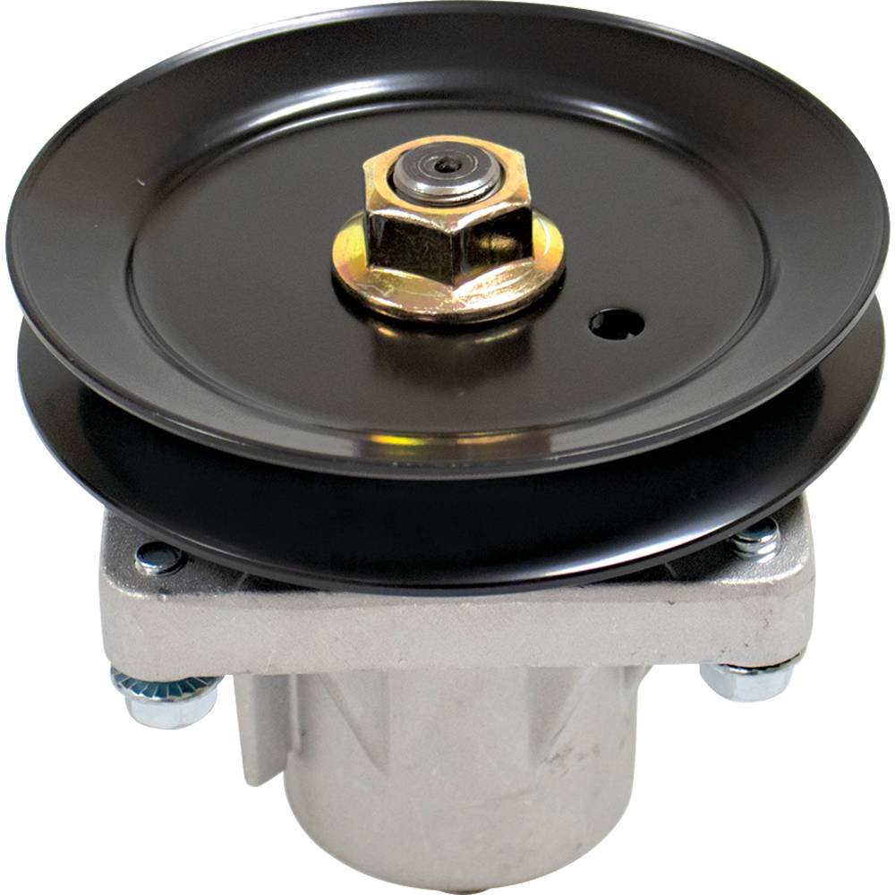 Stens Spindle Assembly MTD 918-0240C (Stens 285-861)
