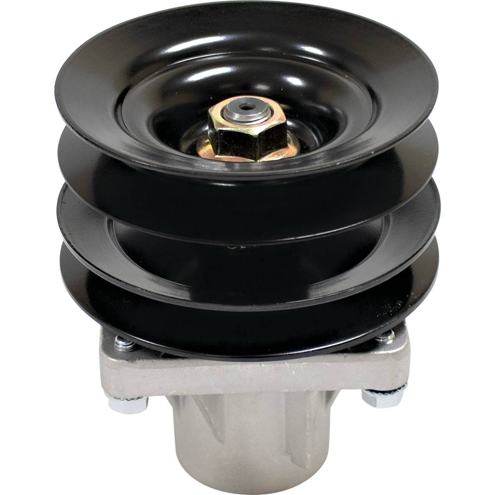 Stens Spindle Assembly MTD 918-0117B (Stens 285-864)