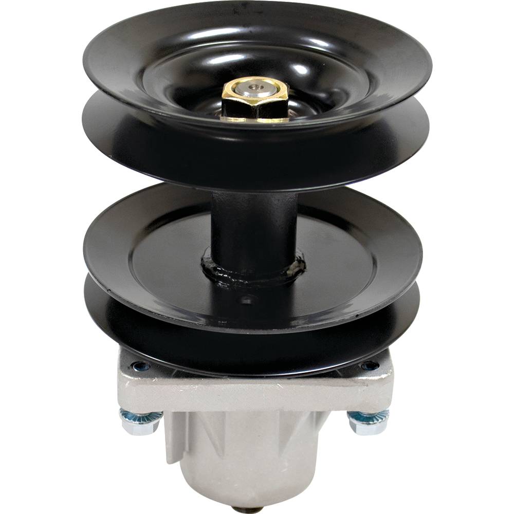 Stens Spindle Assembly MTD 918-0593A (Stens 285-865)